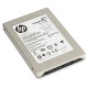 HP Solid State Drive 128GB MLC SATA3 2.5" SFF REALSSD C400 A3D25AA